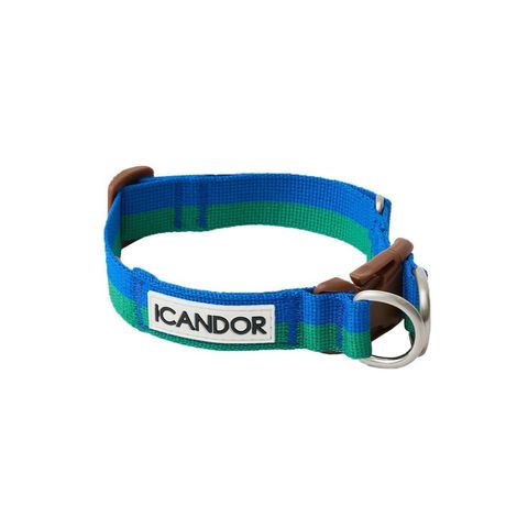 imgi_5_3162facd7c981789f93c8f8dbb5f96cf