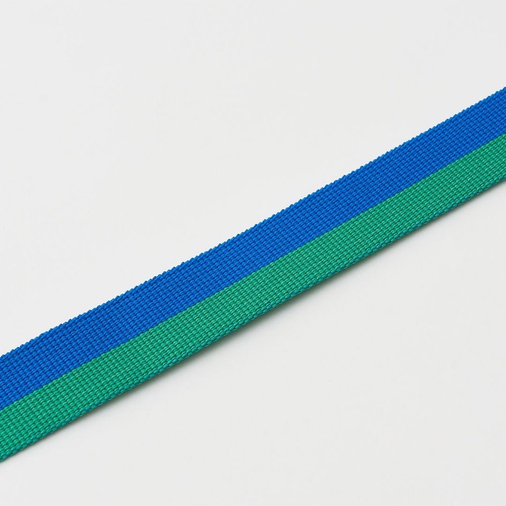 imgi_12_50a68f784342d3110b752d7c0a349bd7