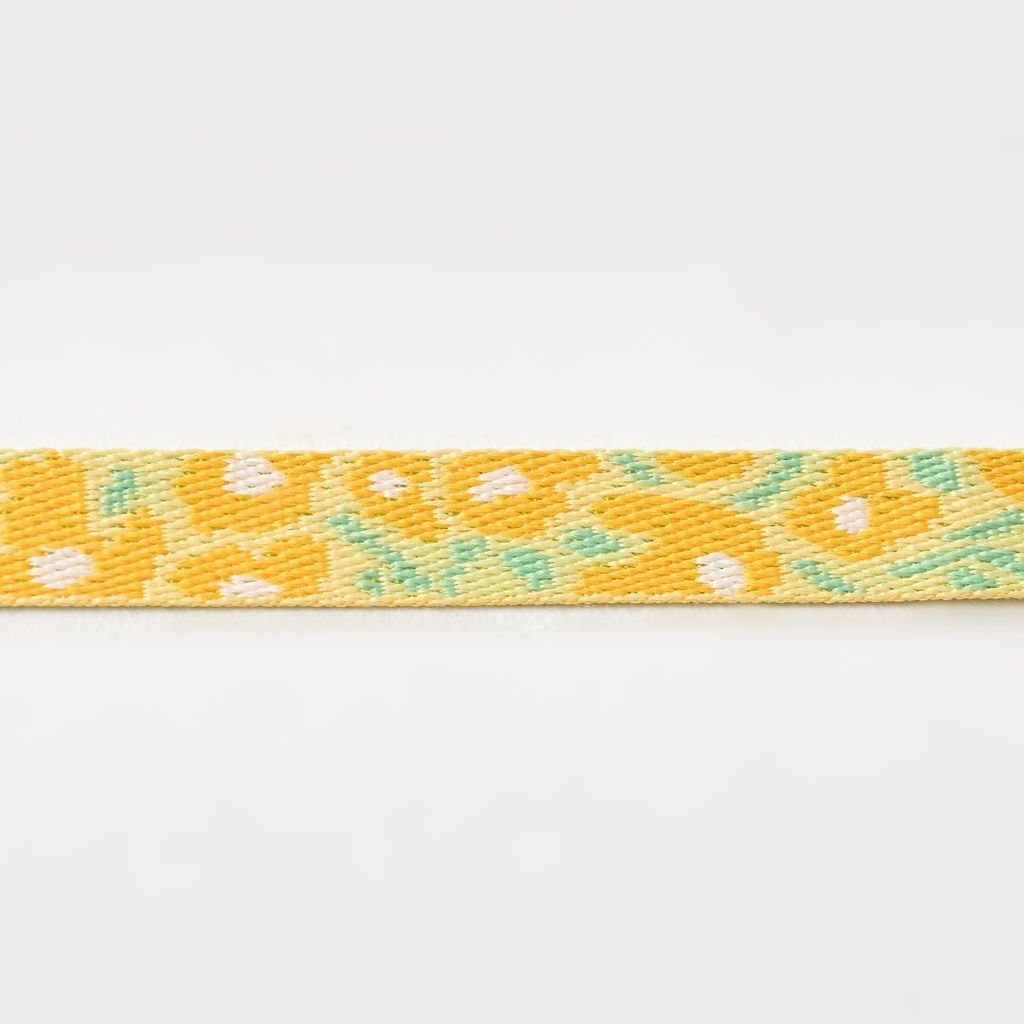 imgi_12_ae3046ccba1d2c1b0b9b1cfdd37632dd