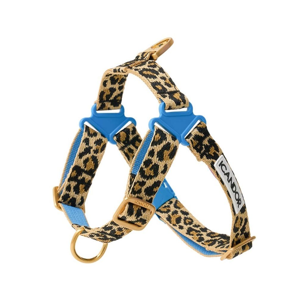 imgi_5_7694801c47e751360c050ffd1e0eac26