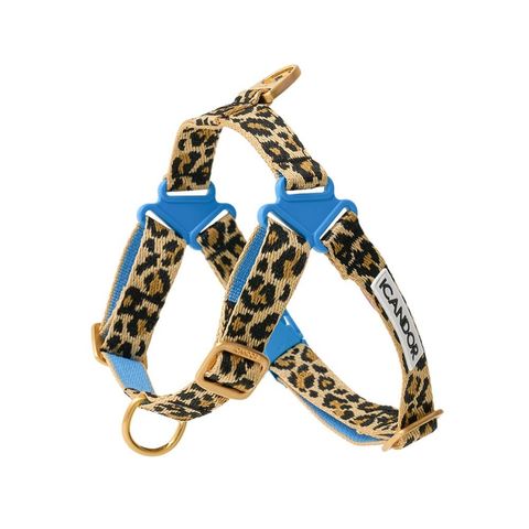 imgi_5_7694801c47e751360c050ffd1e0eac26