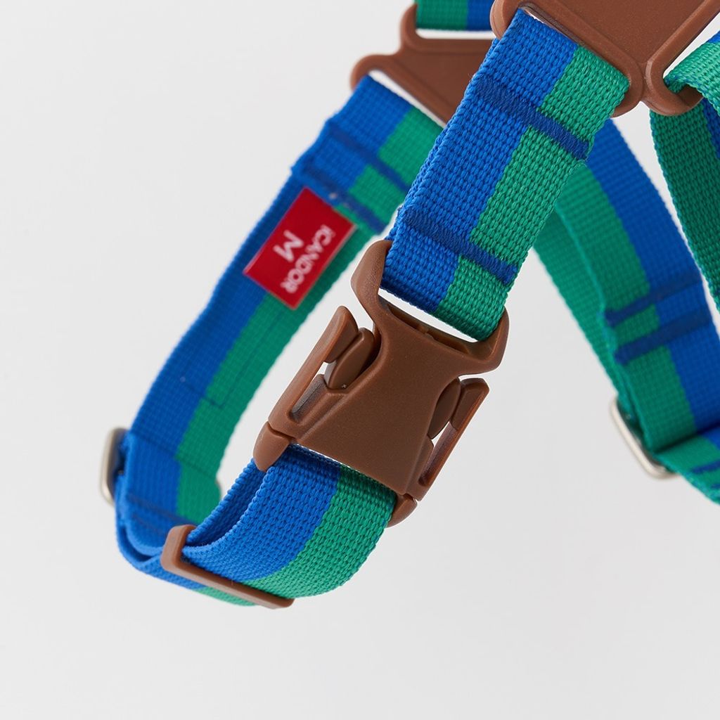 imgi_10_a93ff0d0e31cdc0645892bc4bc16ada1