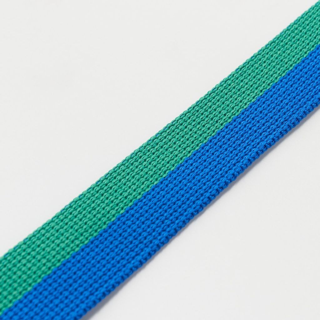 imgi_12_416b379d178a2bb70d7a542ace5b53c9