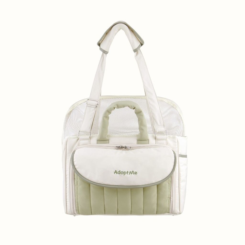 imgi_8_bfce95cabf203