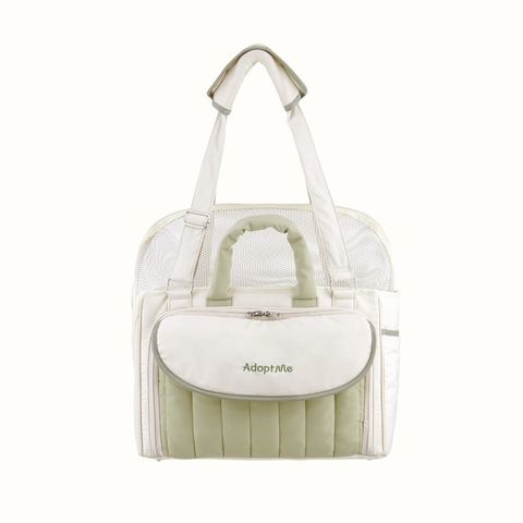 imgi_8_bfce95cabf203