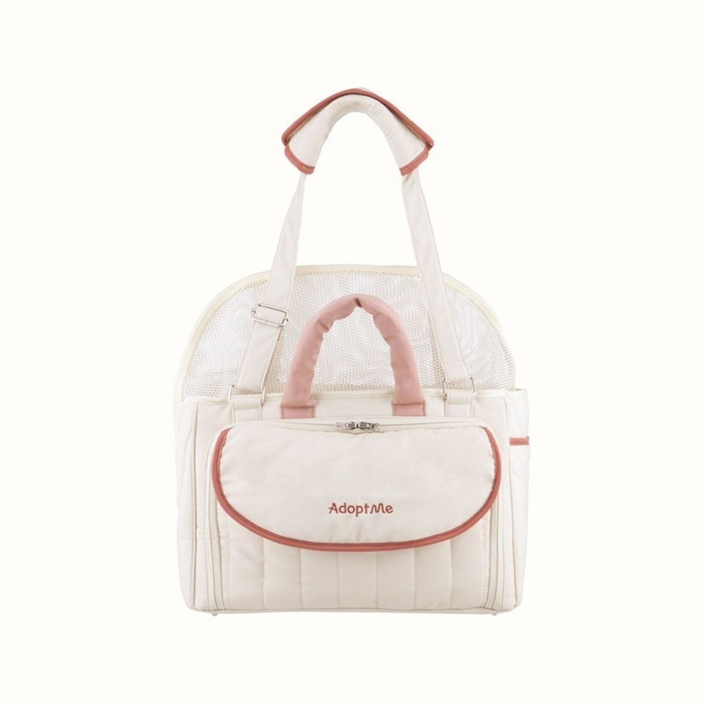 imgi_9_4419ef7da242d