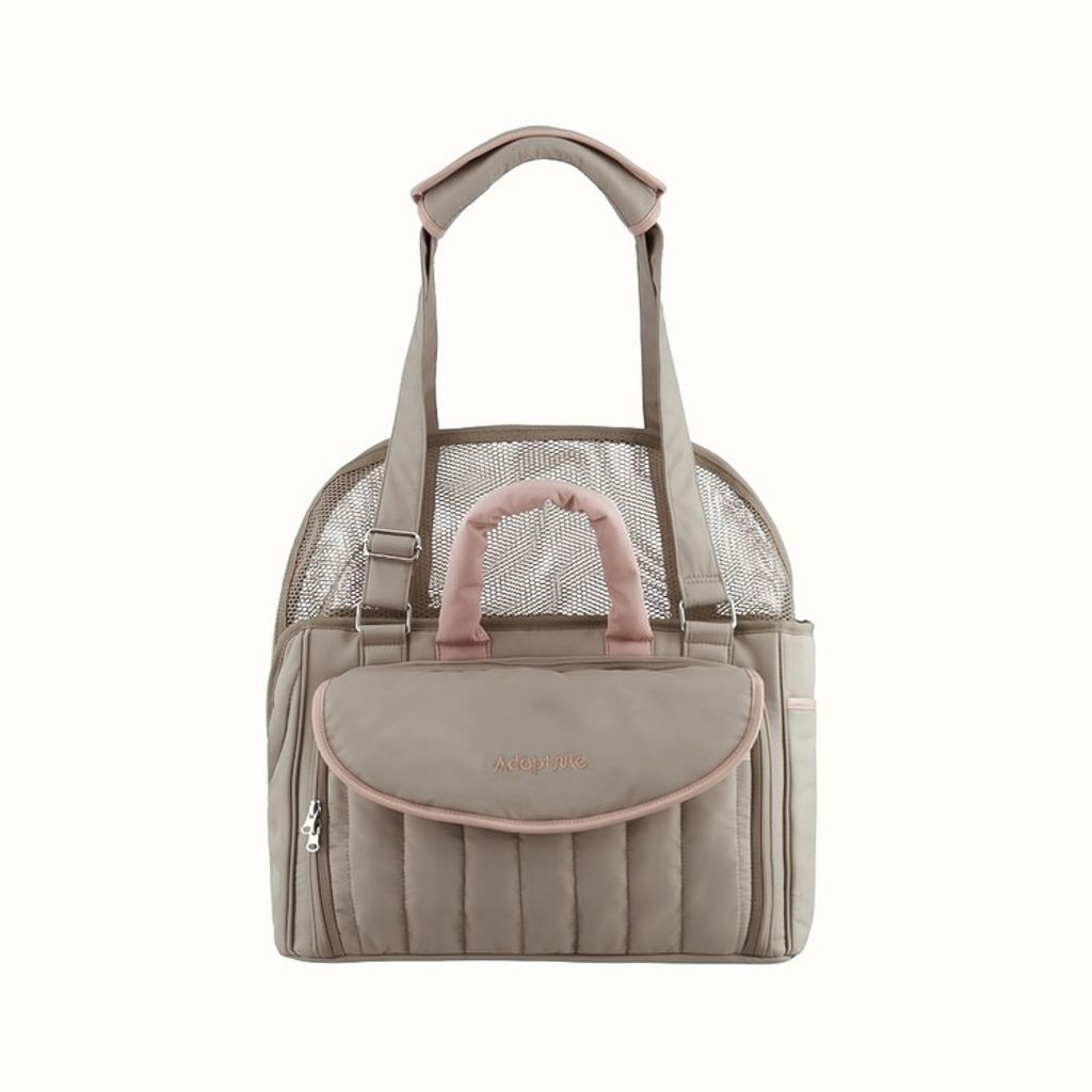 imgi_10_4d6ca83d45977