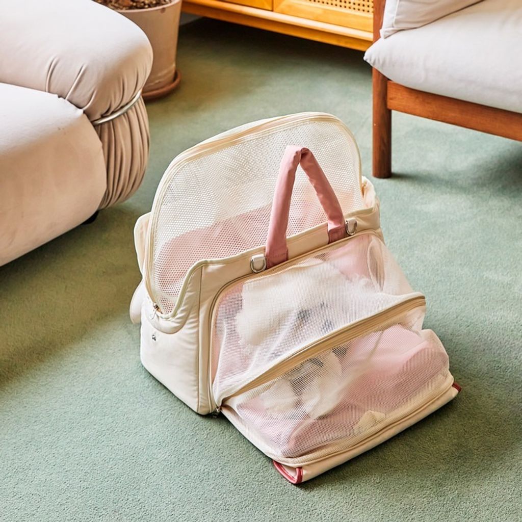 imgi_7_eeaf03c461461