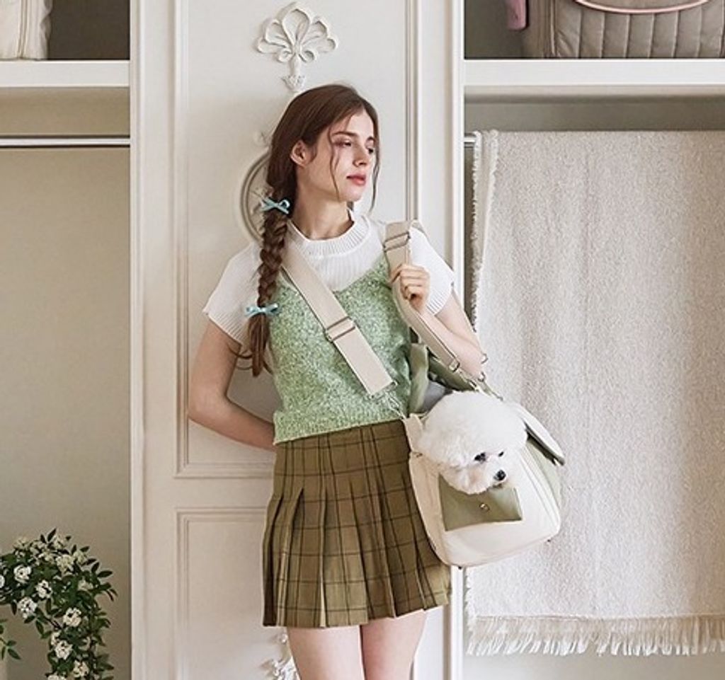 imgi_251_e3adfe16aafb5