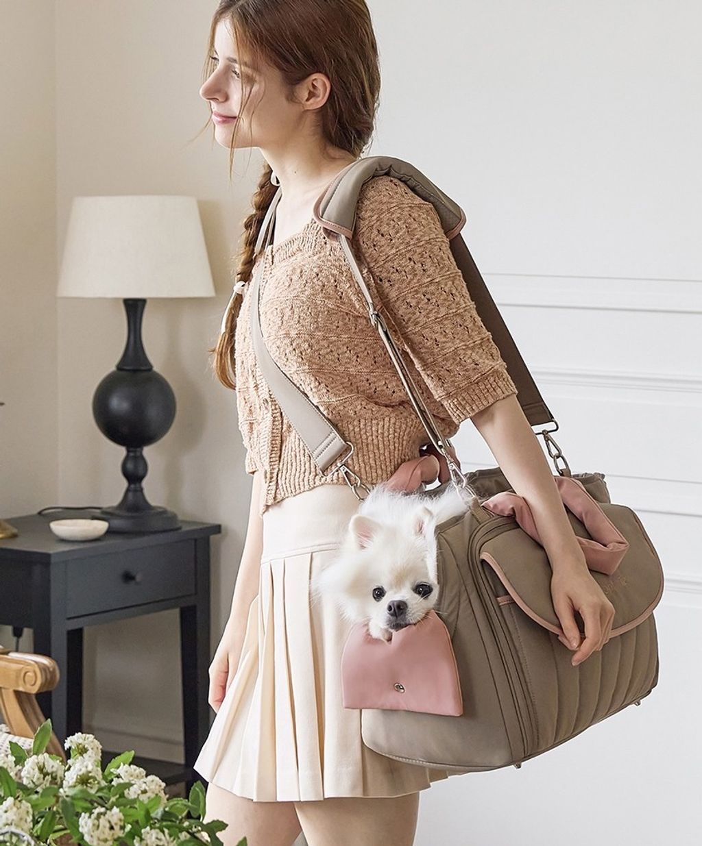 imgi_249_cbecc2c18cbed