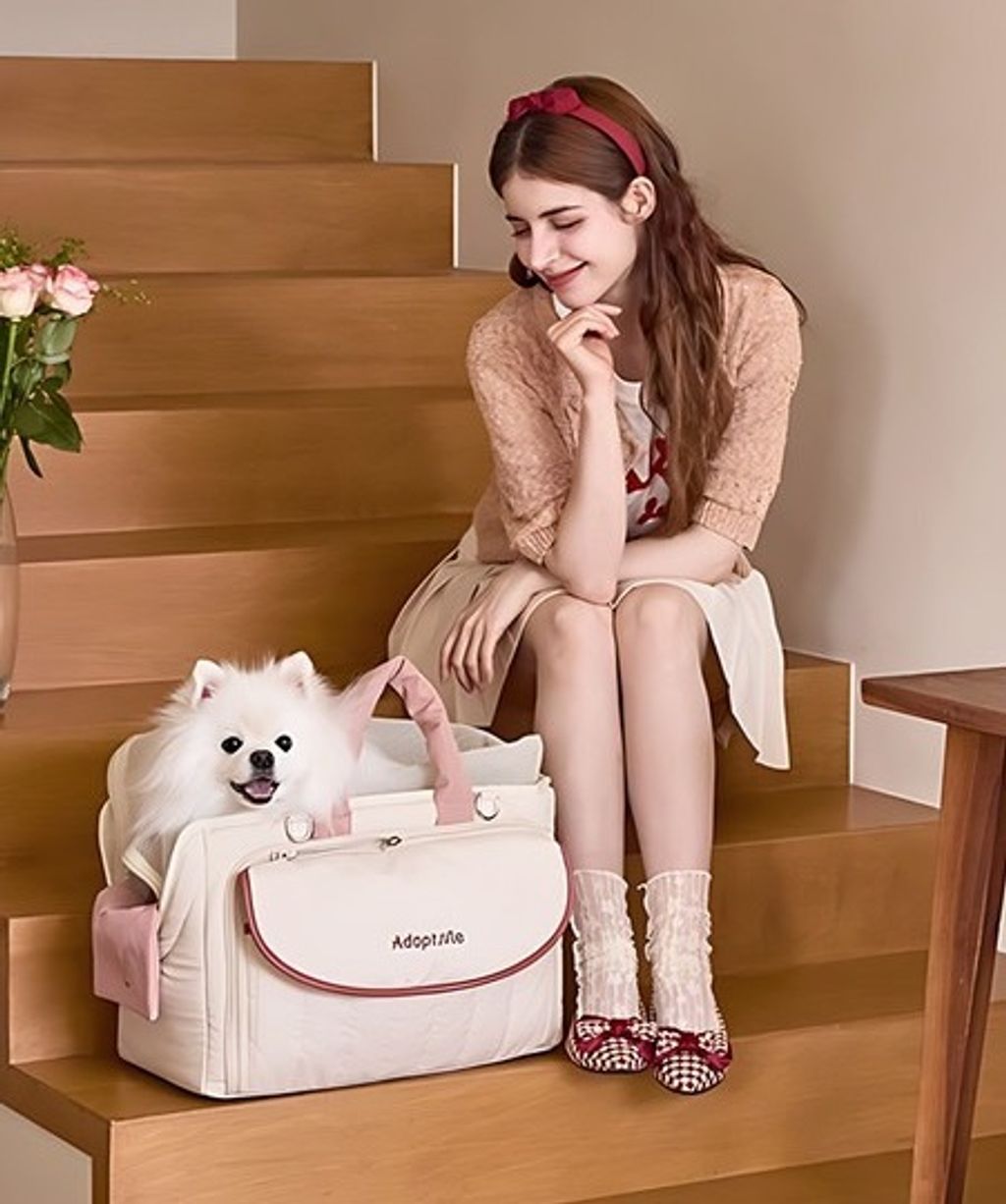 imgi_5_14a17b760a4f9