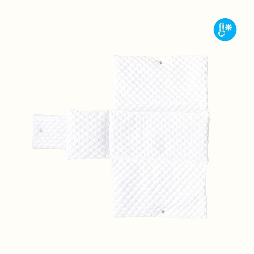 imgi_39_ac781abdbd2b7