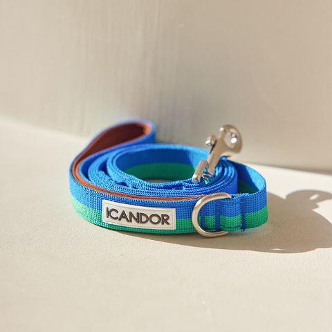 imgi_13_7983ee3847ea7e9046d4d5b86b8a780d