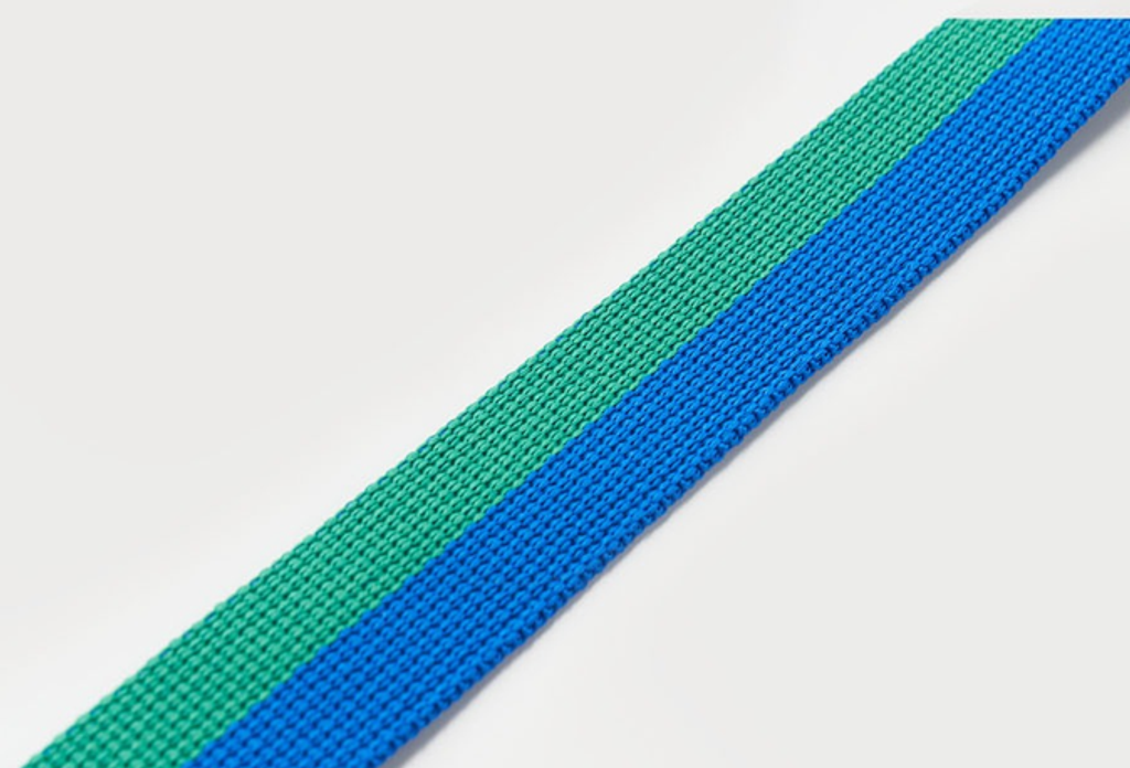 螢幕擷取畫面 2025-10-09 122815