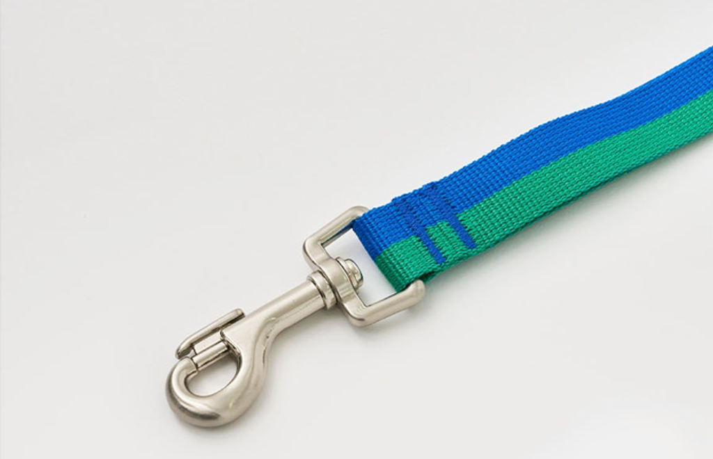 螢幕擷取畫面 2025-10-09 122807