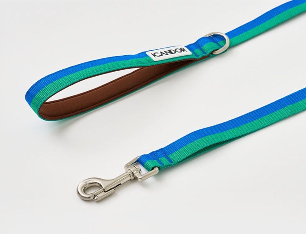 螢幕擷取畫面 2025-10-09 122756