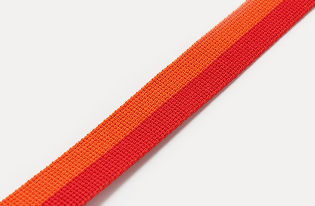 螢幕擷取畫面 2025-10-09 123911