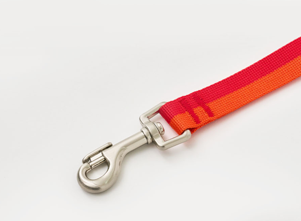 螢幕擷取畫面 2025-10-09 123904