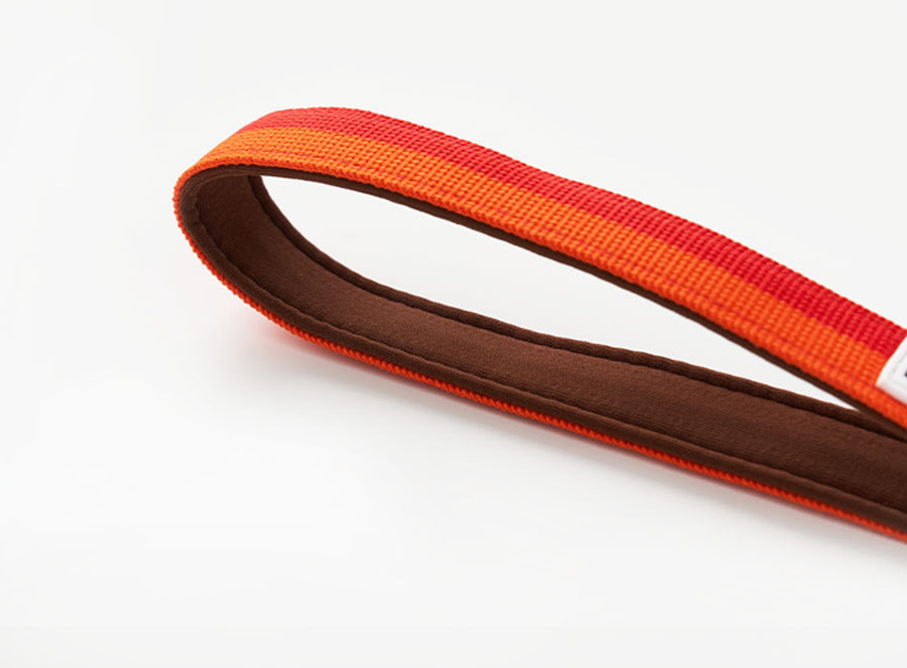 螢幕擷取畫面 2025-10-09 123848