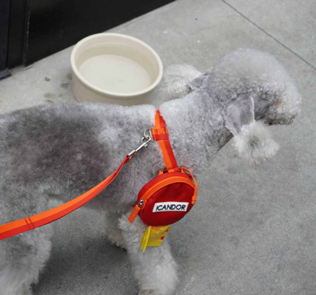 螢幕擷取畫面 2025-10-09 124152