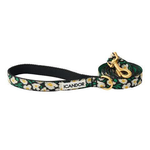 imgi_5_016f79c39a82902f5f3c7ac09ab4dea3