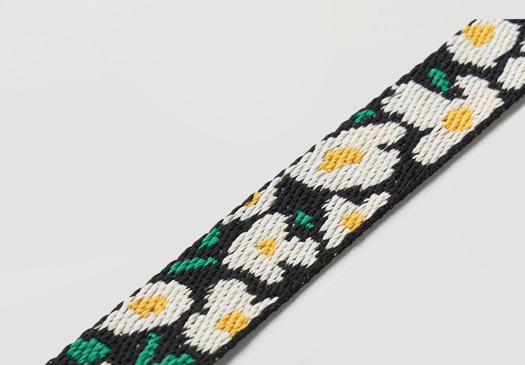 螢幕擷取畫面 2025-10-09 131502