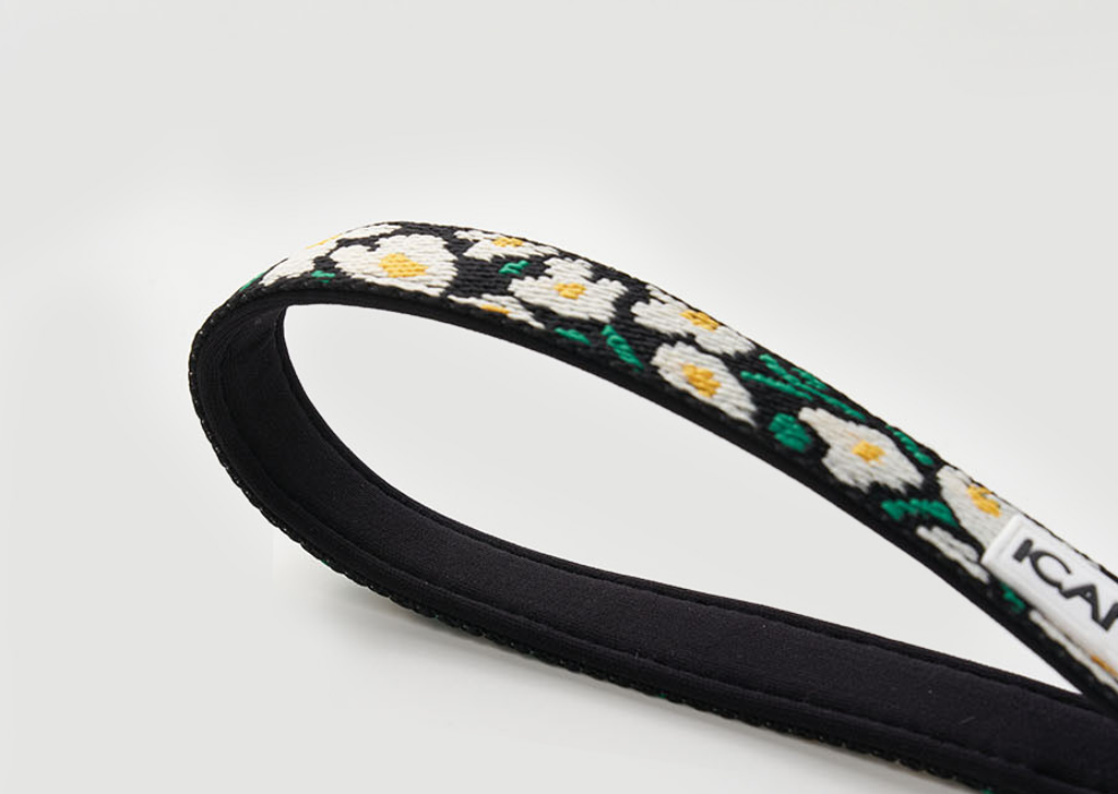 螢幕擷取畫面 2025-10-09 131447