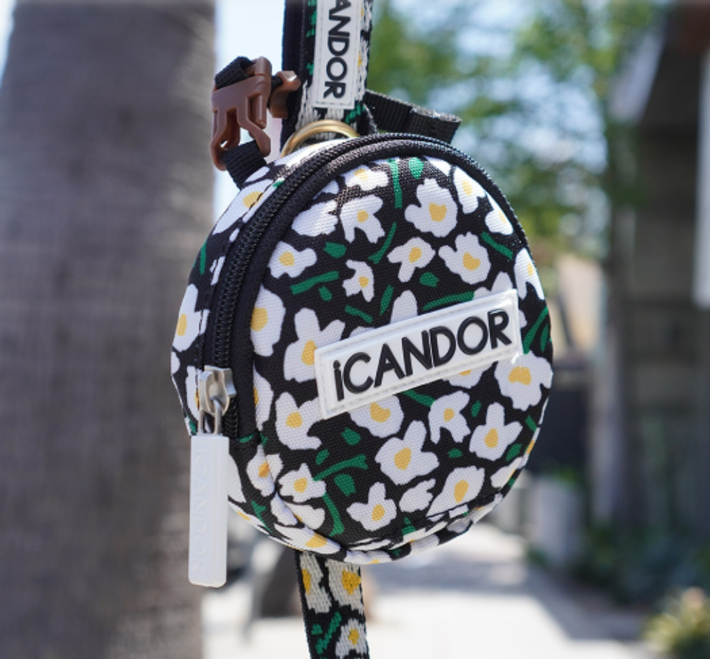 螢幕擷取畫面 2025-10-09 131718