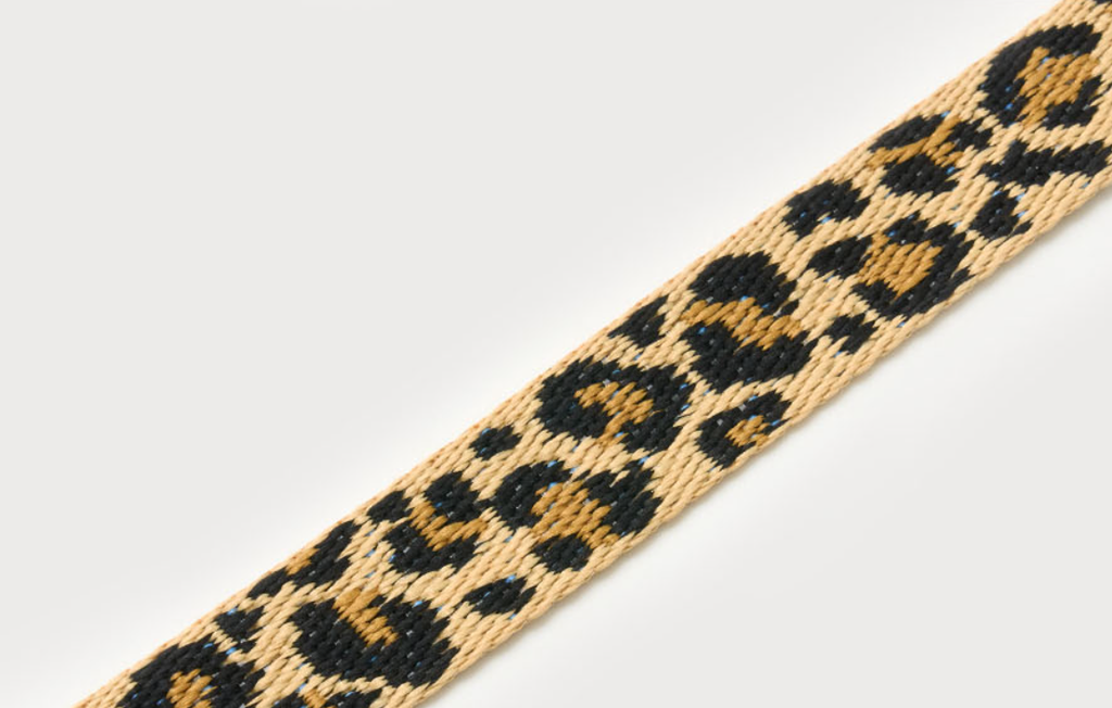 螢幕擷取畫面 2025-10-09 140237