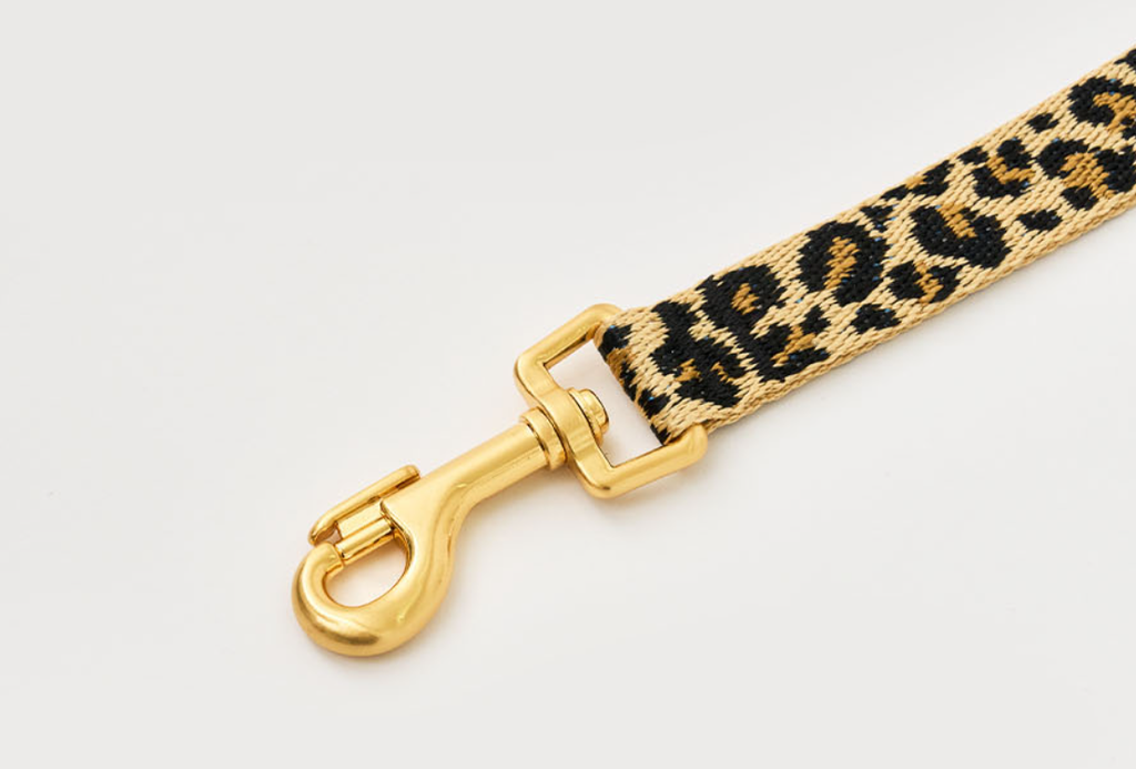 螢幕擷取畫面 2025-10-09 140231