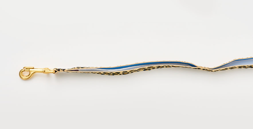 螢幕擷取畫面 2025-10-09 140225