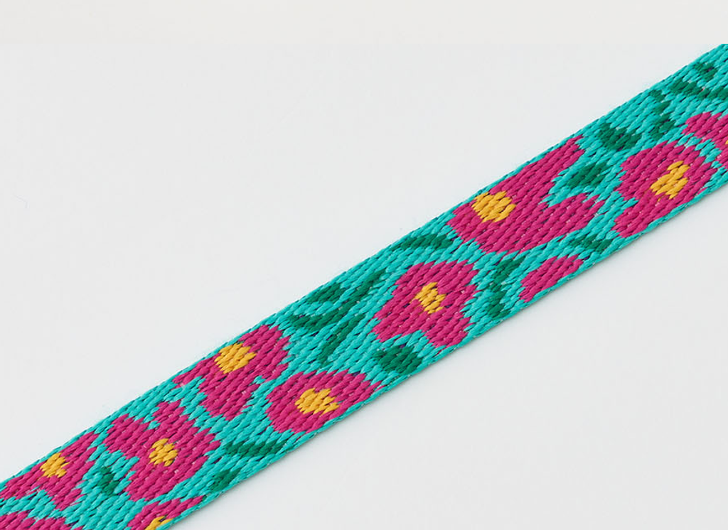 螢幕擷取畫面 2025-10-09 141855