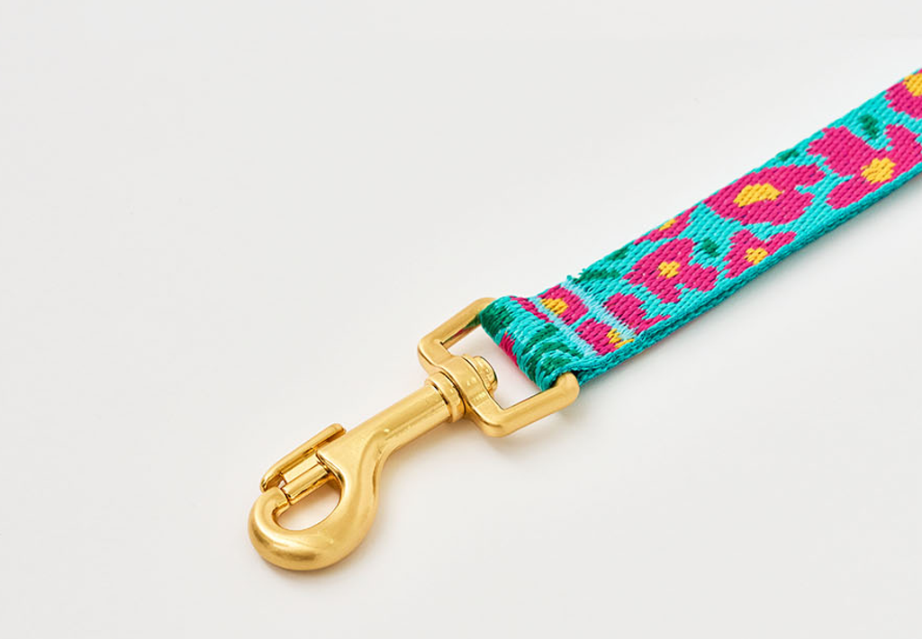 螢幕擷取畫面 2025-10-09 141848