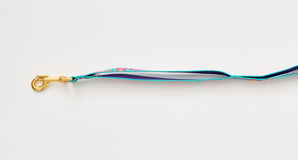 螢幕擷取畫面 2025-10-09 141842