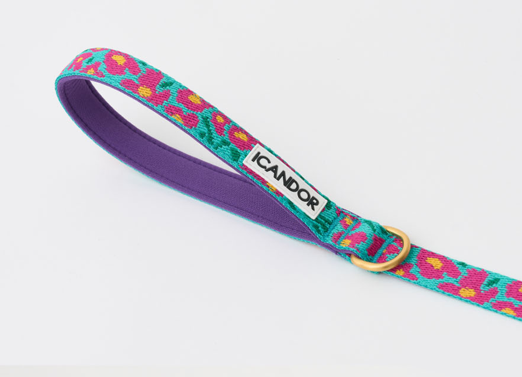 螢幕擷取畫面 2025-10-09 141835