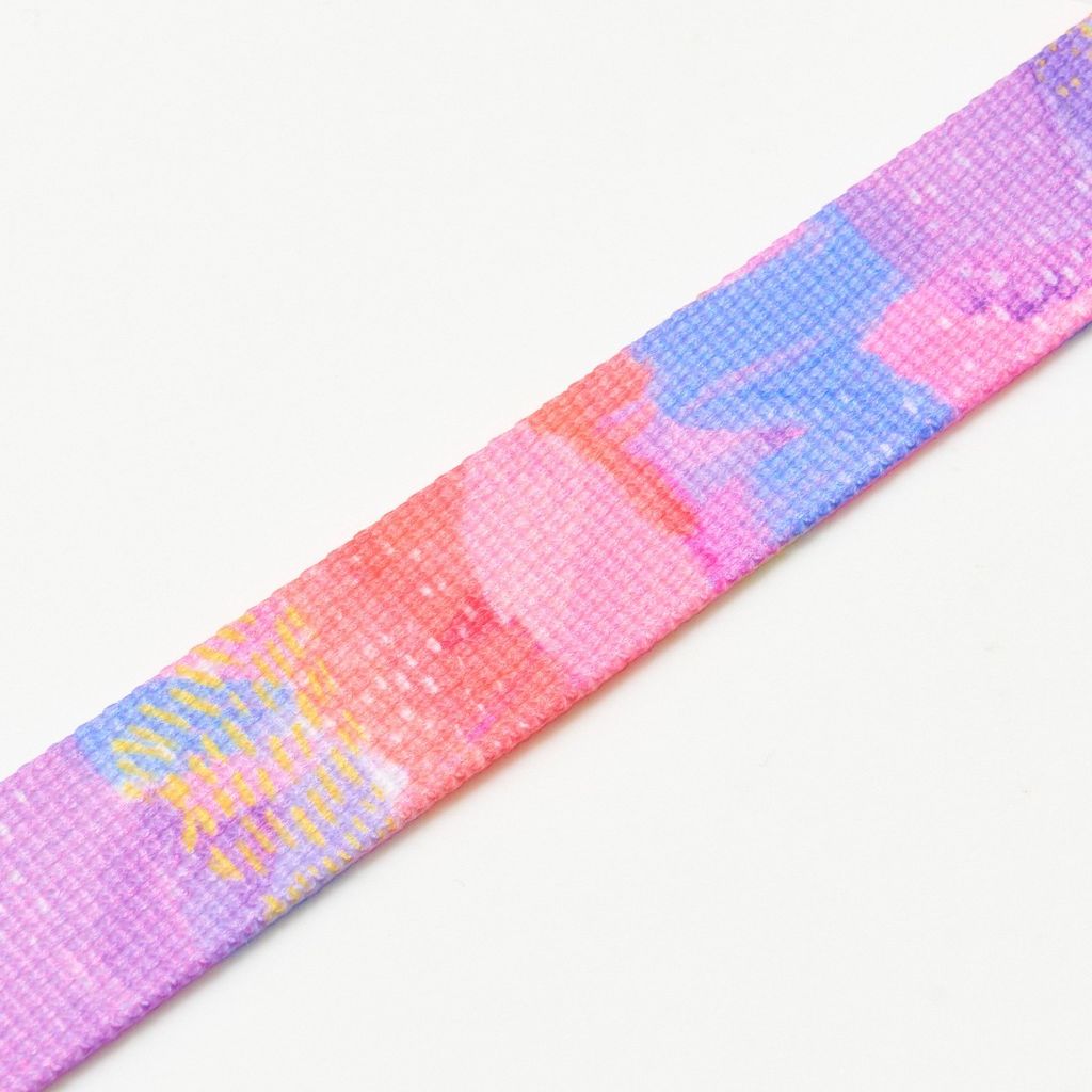 imgi_13_376554f0c7df64d1629f28e481b9f577