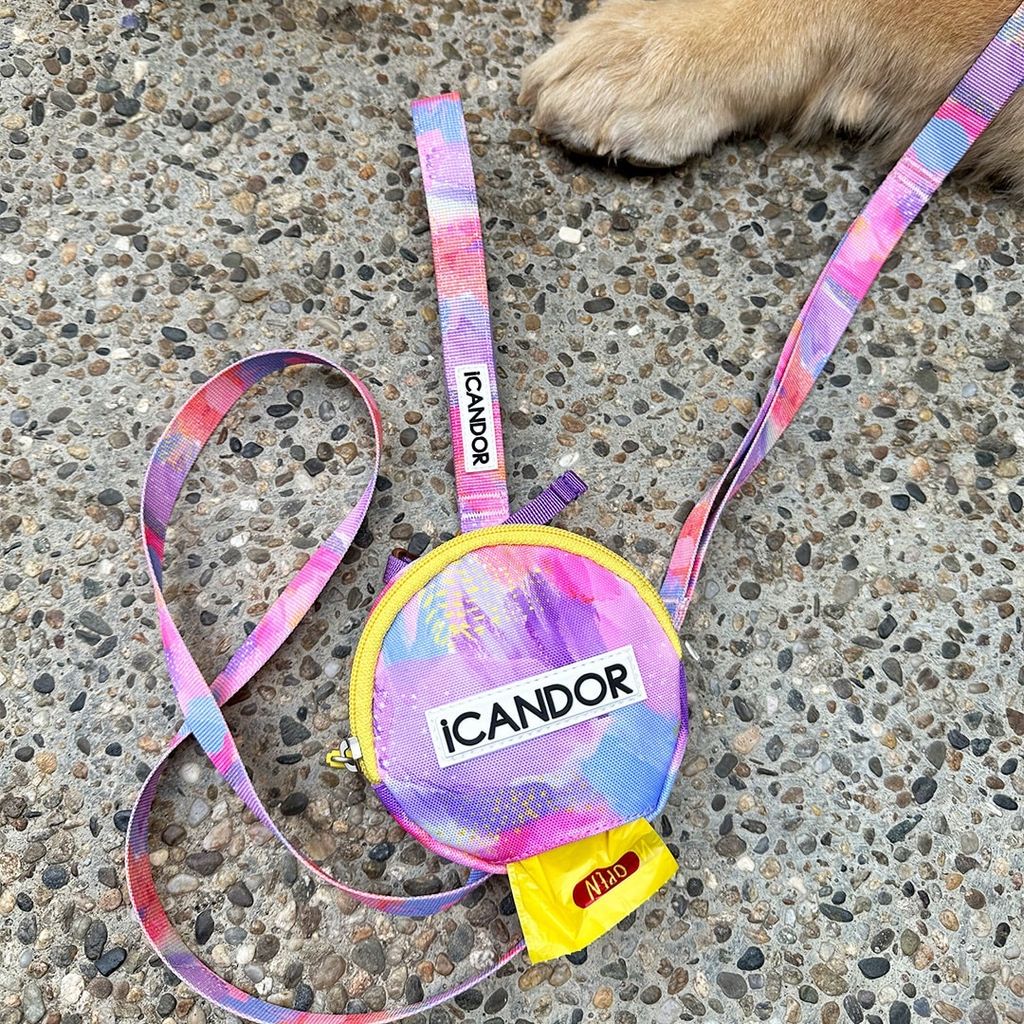 imgi_22_73e920103870f51bbcf18f12a98e354c