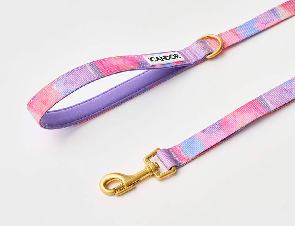 螢幕擷取畫面 2025-10-09 143624