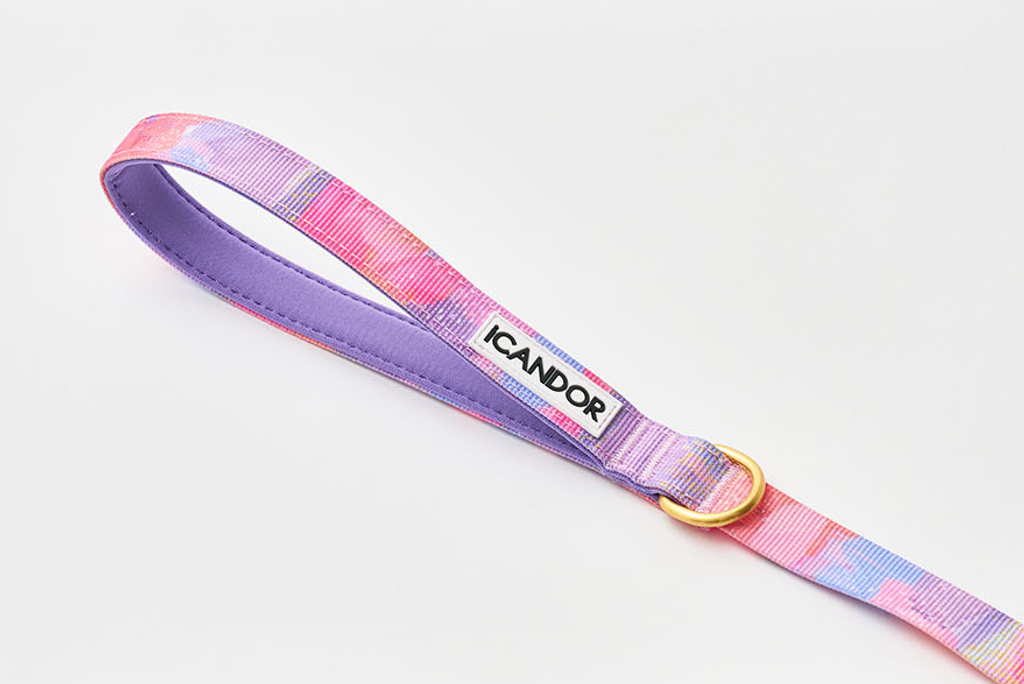 螢幕擷取畫面 2025-10-09 143618