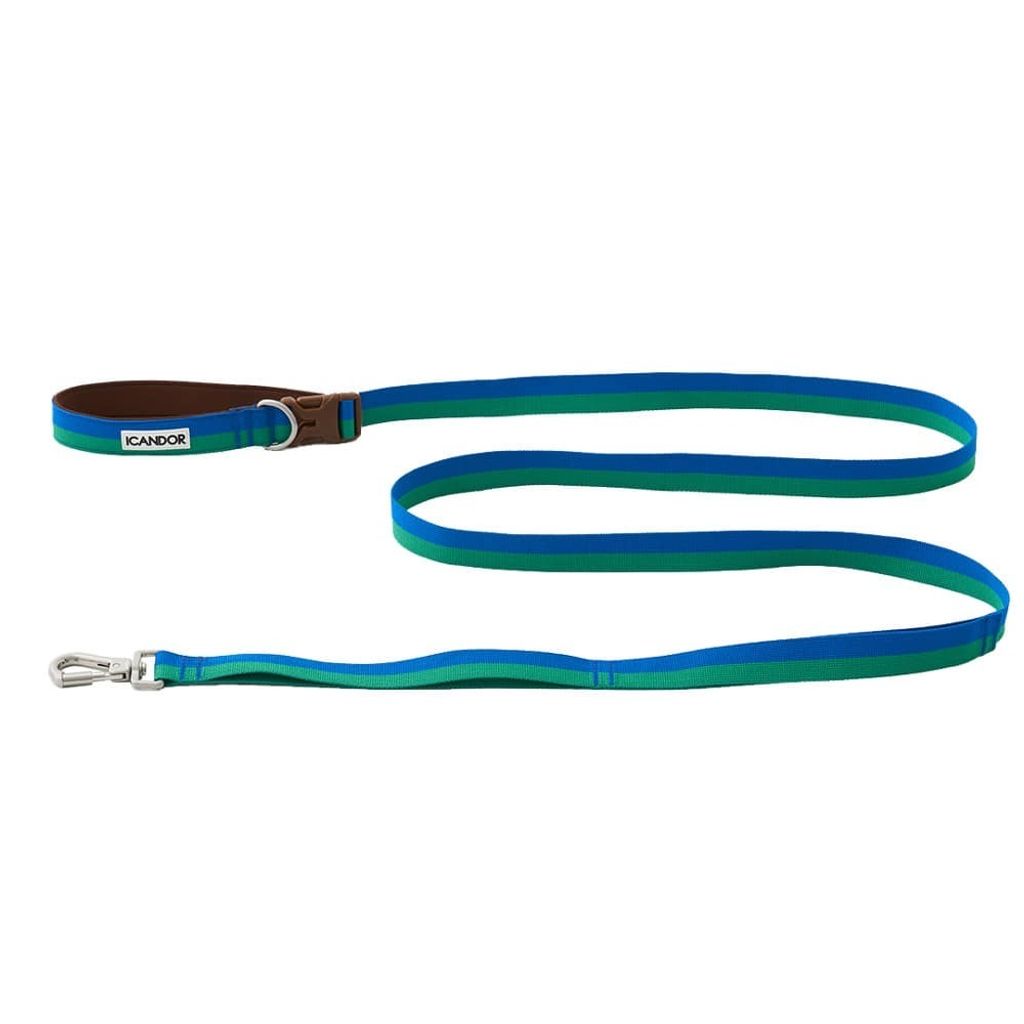 imgi_5_729a8c539e6490f1e6bc64af0b4b942d