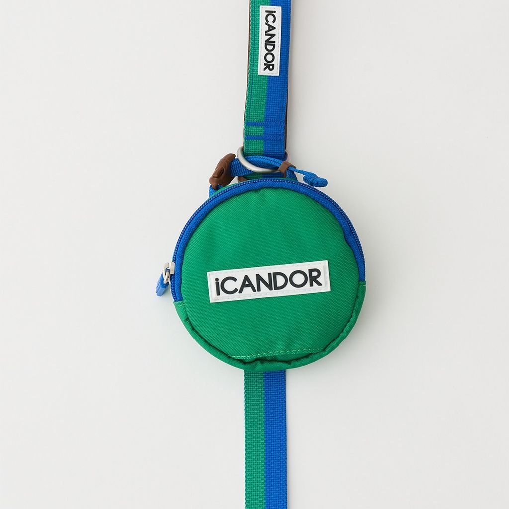 imgi_14_e4d4c8de3470d33c21369a3933f1c44e