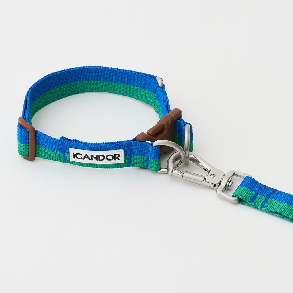 imgi_13_36c07aee7b1d3e1d49979a54c650a800