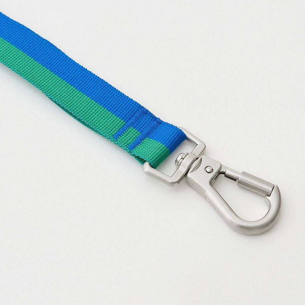 imgi_9_c06f70826daeeafd15fbca4519e7190f