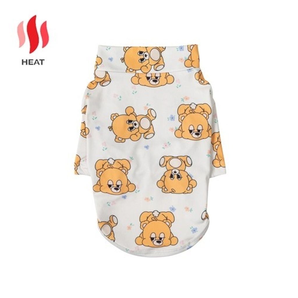 imgi_5_b51a089e03ae4