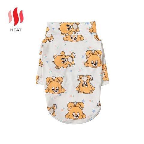 imgi_5_b51a089e03ae4