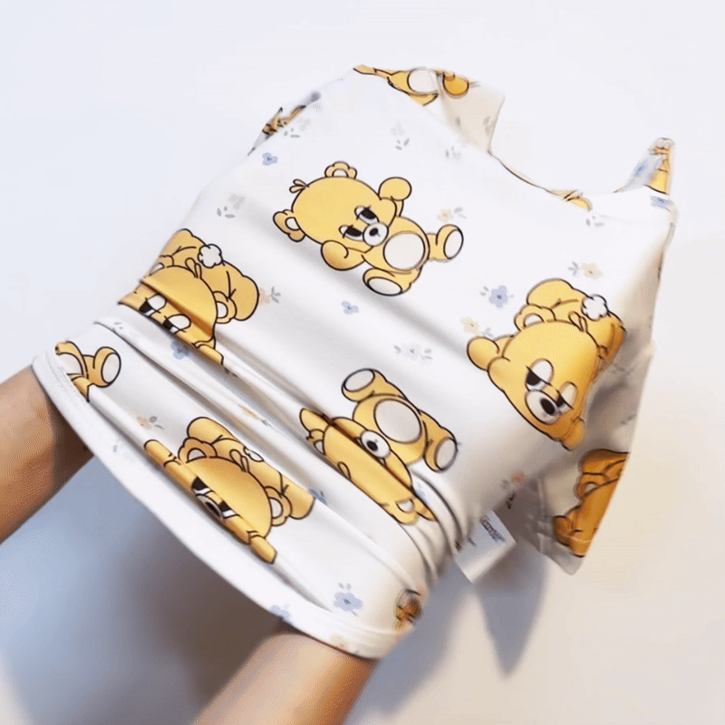 imgi_20_69f64553ac406