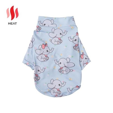 imgi_22_447d3a700c6c2