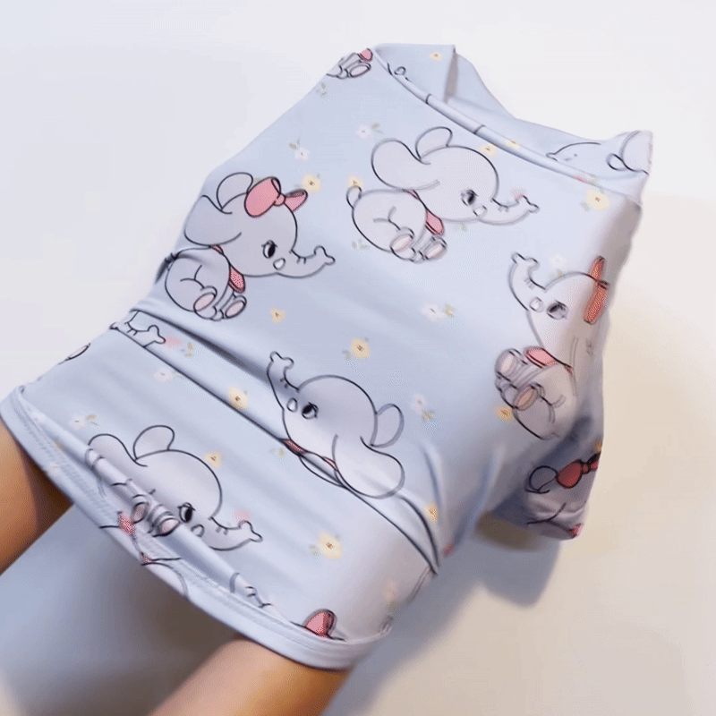 imgi_113_293e9de446e87