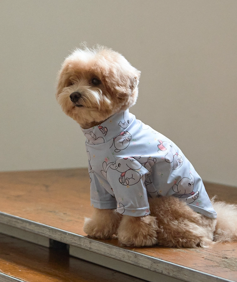 imgi_89_1ede550b27b08