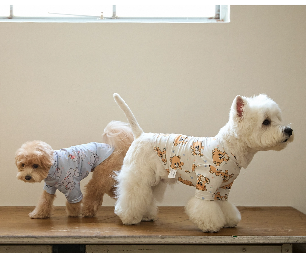 imgi_34_1ede550b27b08拷貝